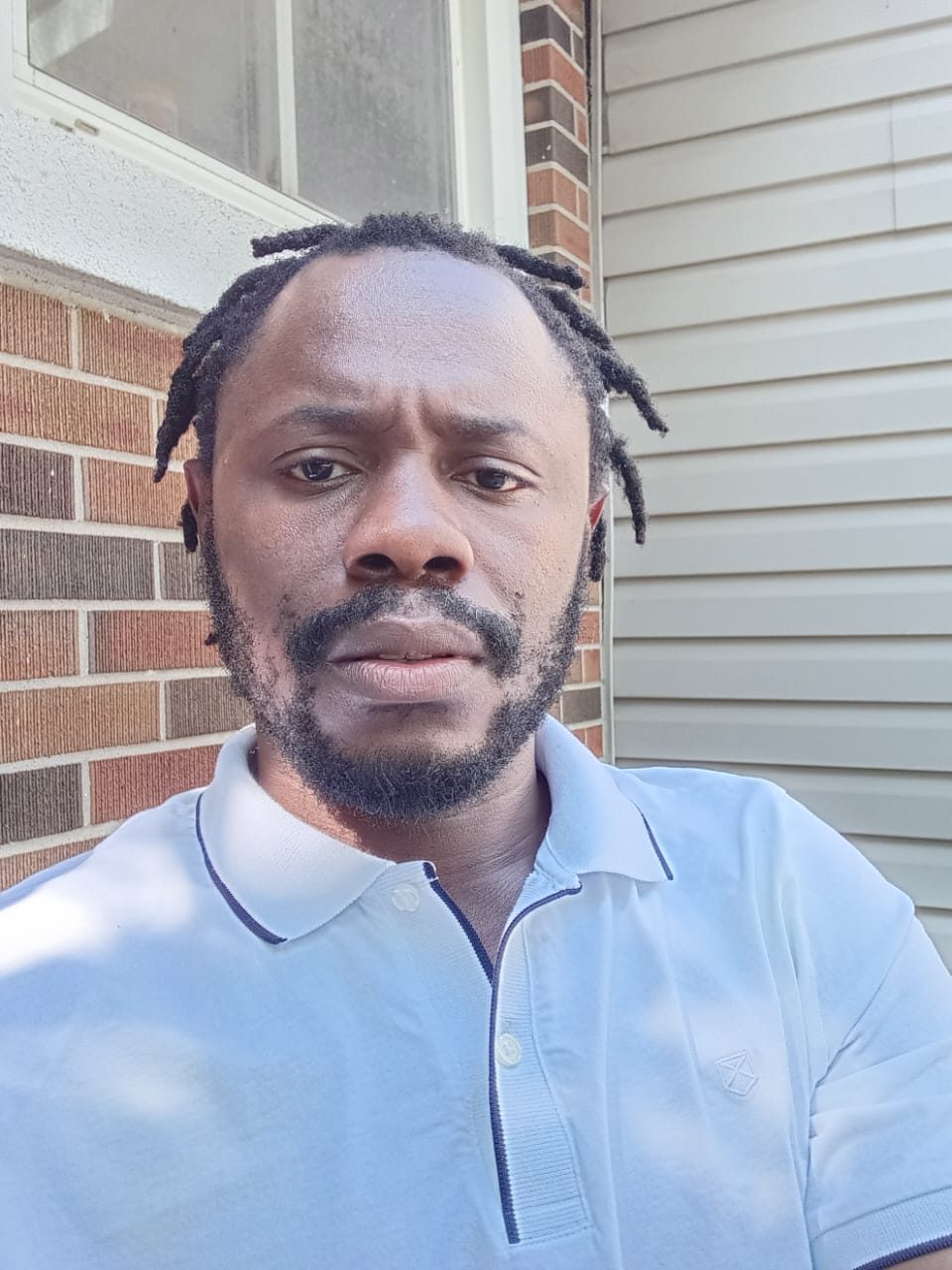 Chukwuemeka Profile Photo